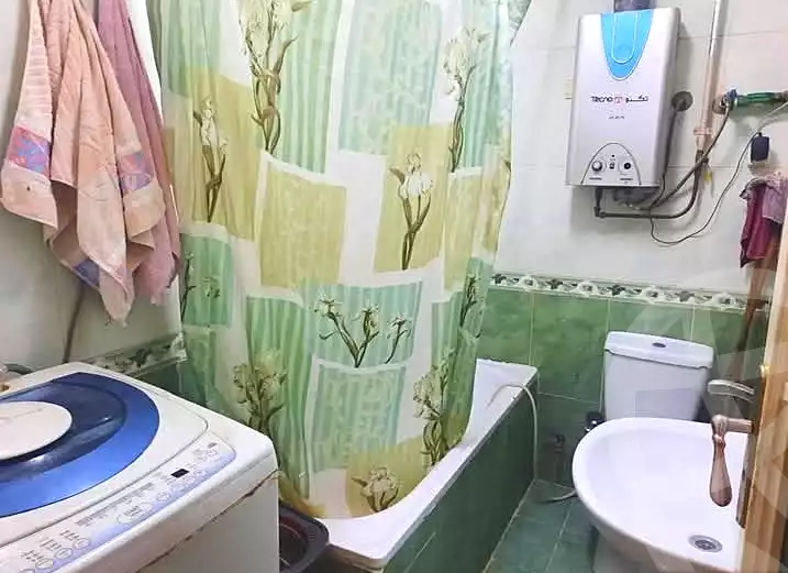https://aqarmap.com.eg/en/listing/7186498-for-sale-cairo-faisal-el-tawabeq