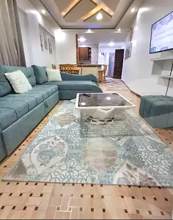 https://aqarmap.com.eg/en/listing/7186512-for-sale-alexandria-al-agamy-shataa-el-nakheel