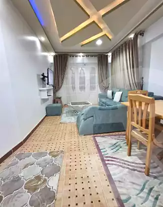 https://aqarmap.com.eg/en/listing/7186512-for-sale-alexandria-al-agamy-shataa-el-nakheel