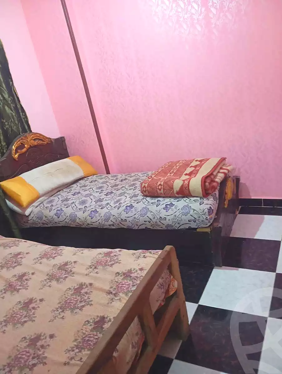 https://aqarmap.com.eg/en/listing/7186511-for-sale-alexandria-al-agamy-lbytsh-el-hanafeya-st