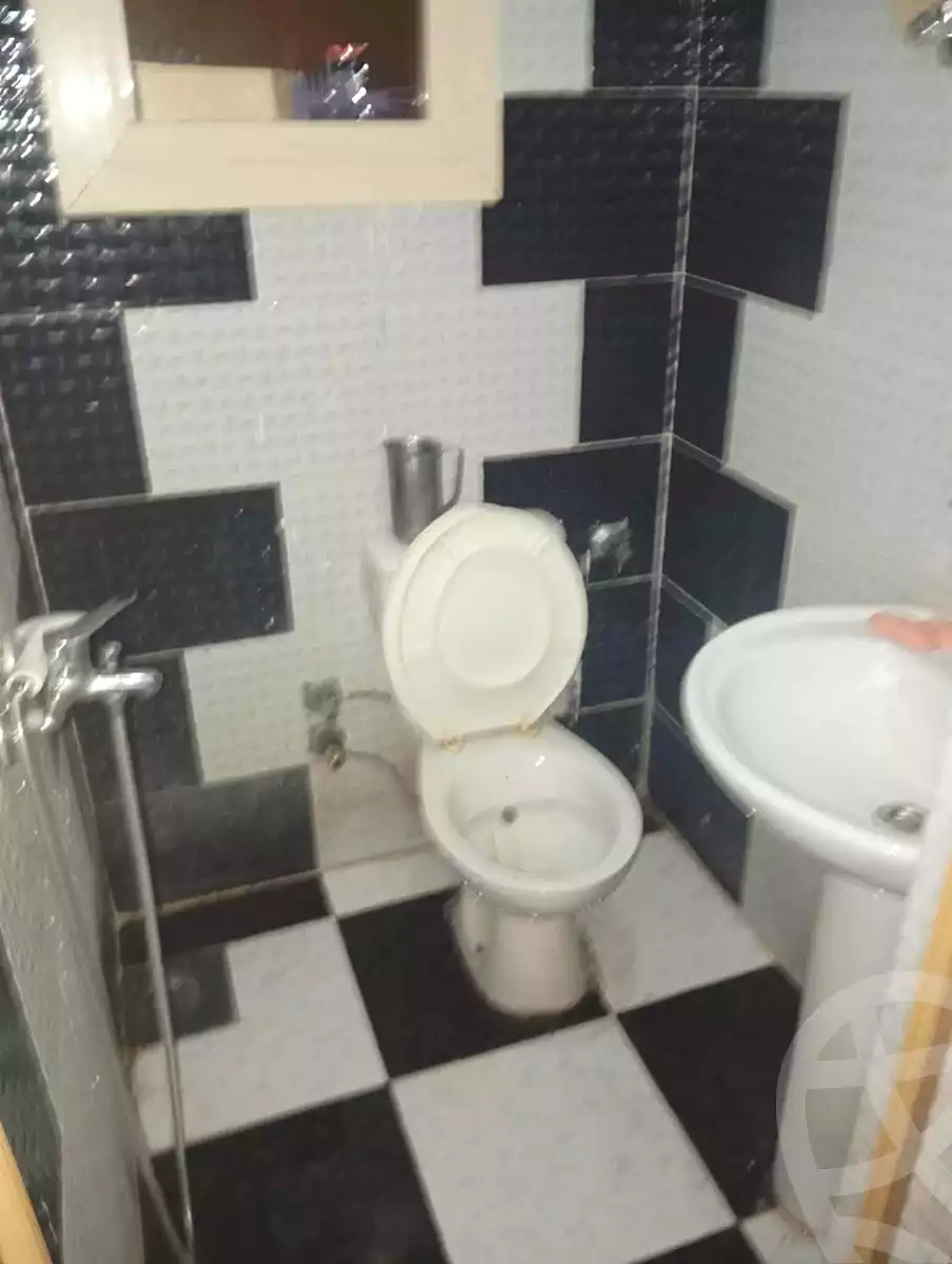 https://aqarmap.com.eg/en/listing/7186511-for-sale-alexandria-al-agamy-lbytsh-el-hanafeya-st