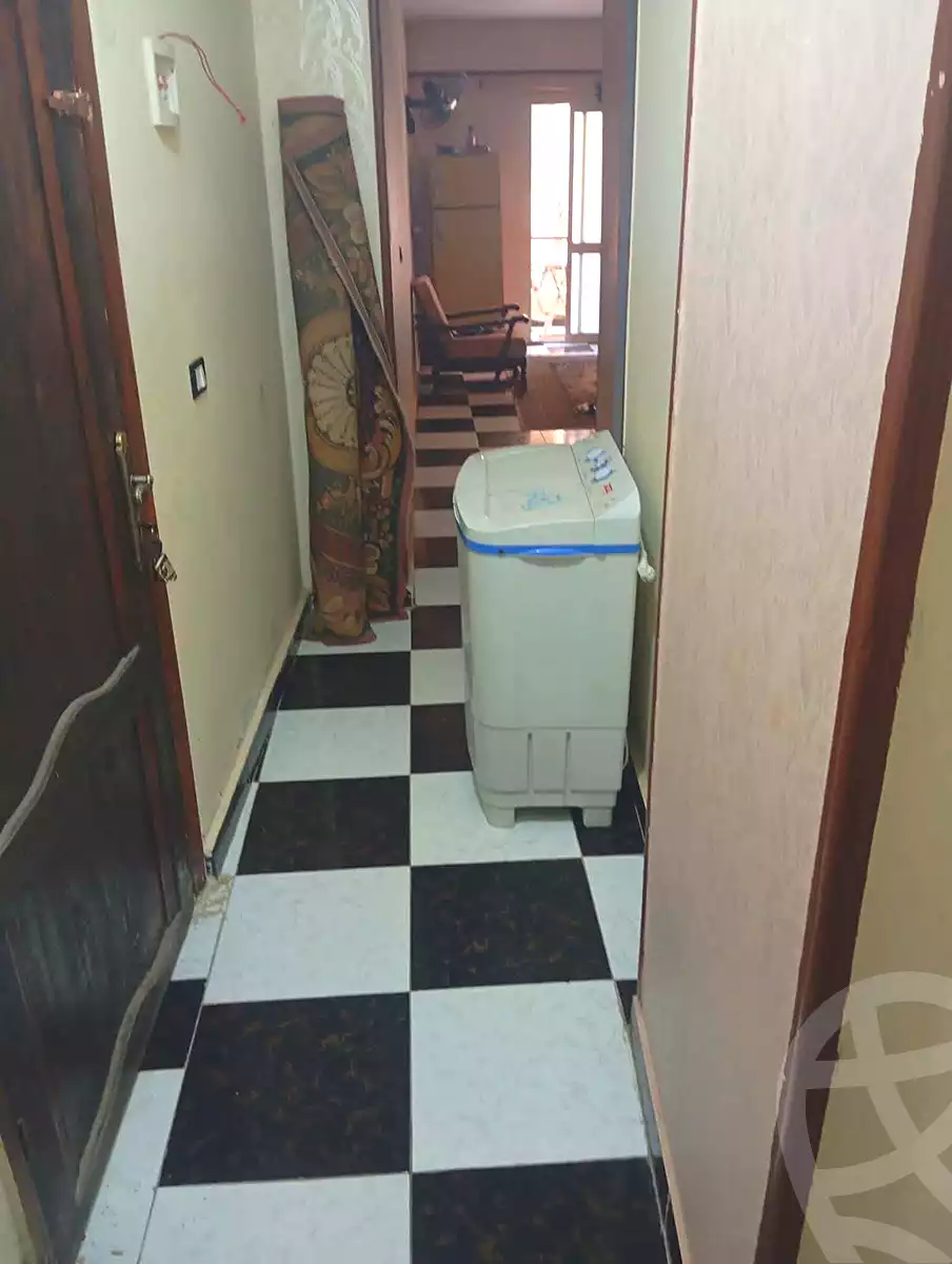 https://aqarmap.com.eg/en/listing/7186511-for-sale-alexandria-al-agamy-lbytsh-el-hanafeya-st