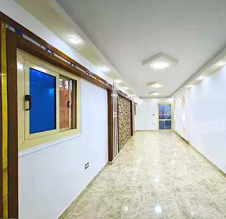 https://aqarmap.com.eg/ar/listing/7186515-for-sale-alexandria-al-agamy-shataa-el-nakheel