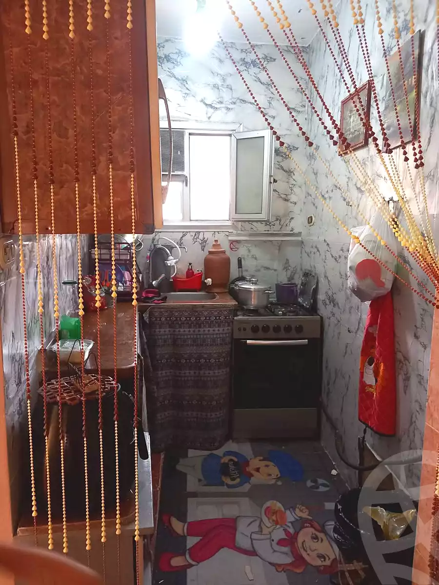 https://aqarmap.com.eg/en/listing/7186514-for-sale-alexandria-sydy-bshr-sydy-bshr-qbly-shr-ql-bsh