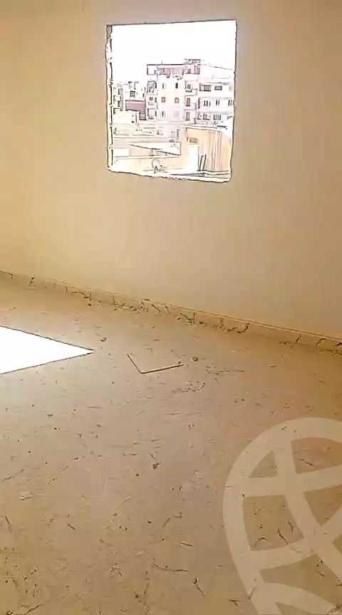 https://aqarmap.com.eg/en/listing/7186517-for-sale-alexandria-al-agamy-el-hanouvel