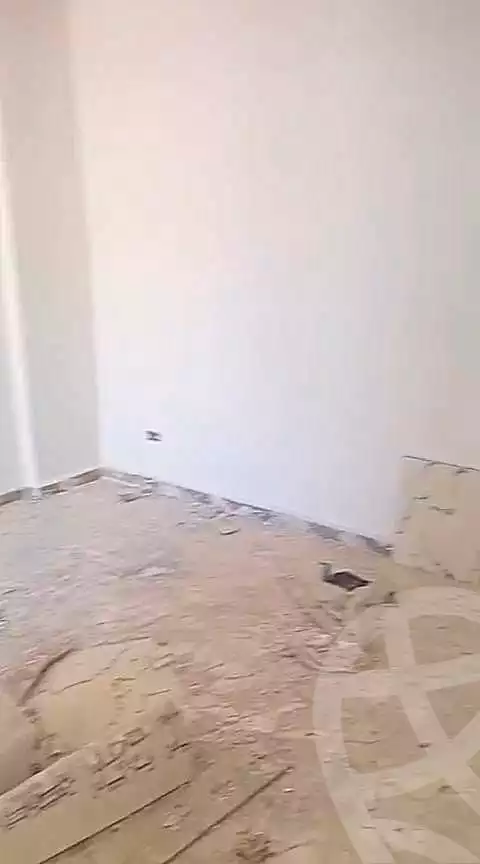 https://aqarmap.com.eg/en/listing/7186517-for-sale-alexandria-al-agamy-el-hanouvel