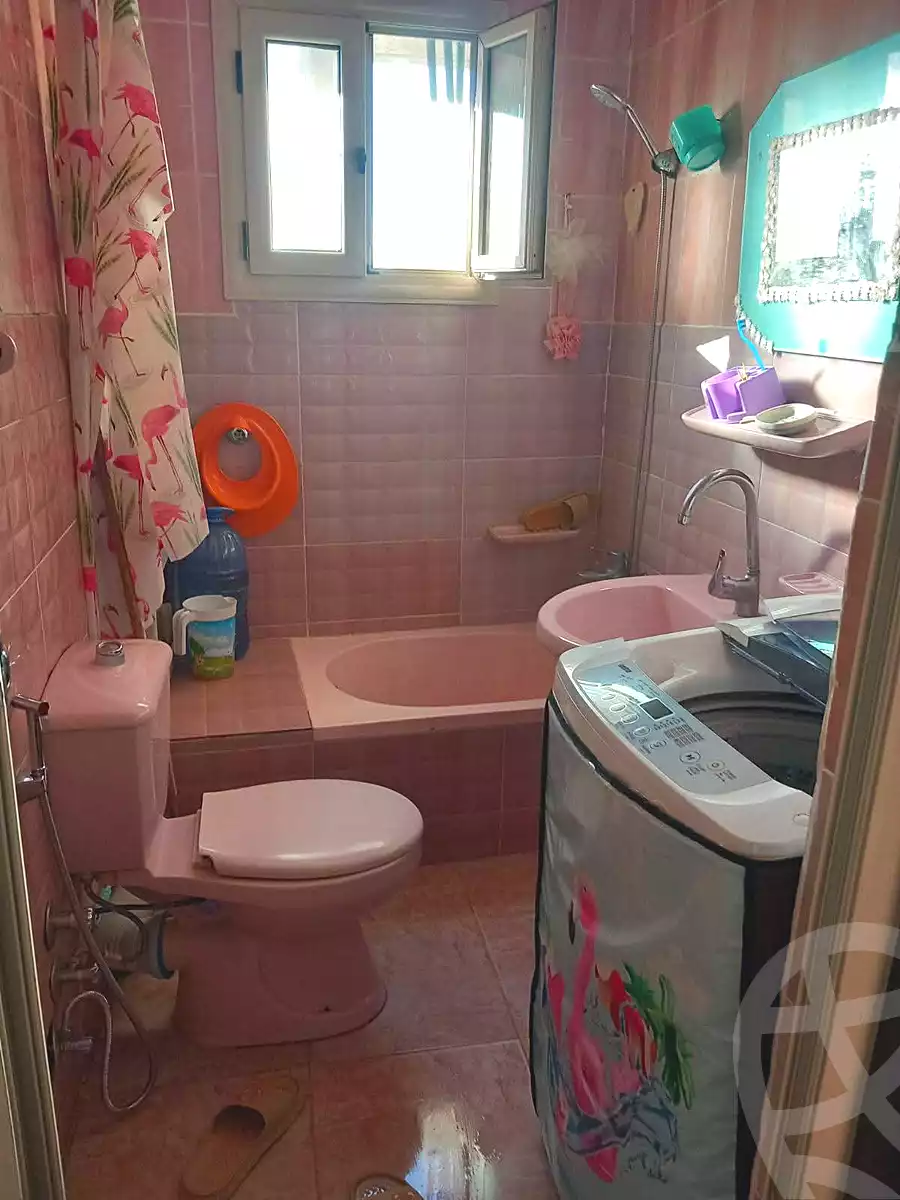 https://aqarmap.com.eg/ar/listing/7186520-for-sale-alexandria-sydy-bshr-sydy-bshr-bhry-shr-mhmwd-l-yswy
