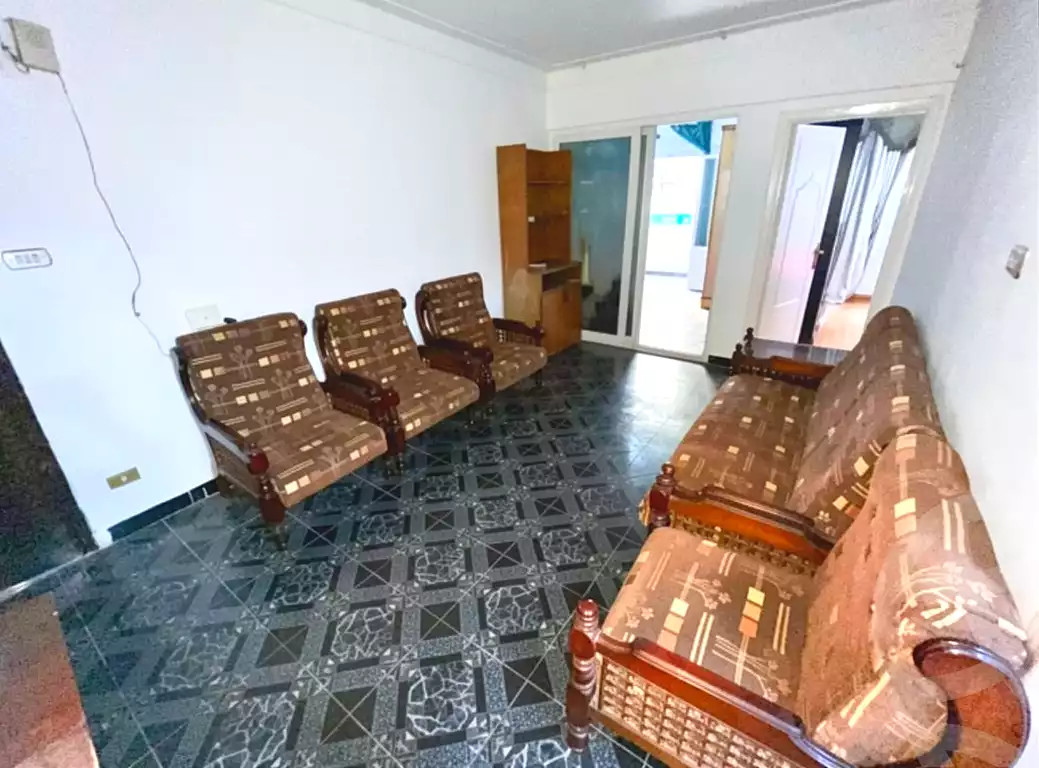 https://aqarmap.com.eg/en/listing/7186525-for-rent-alexandria-camp-cesar-el-gaish-rd