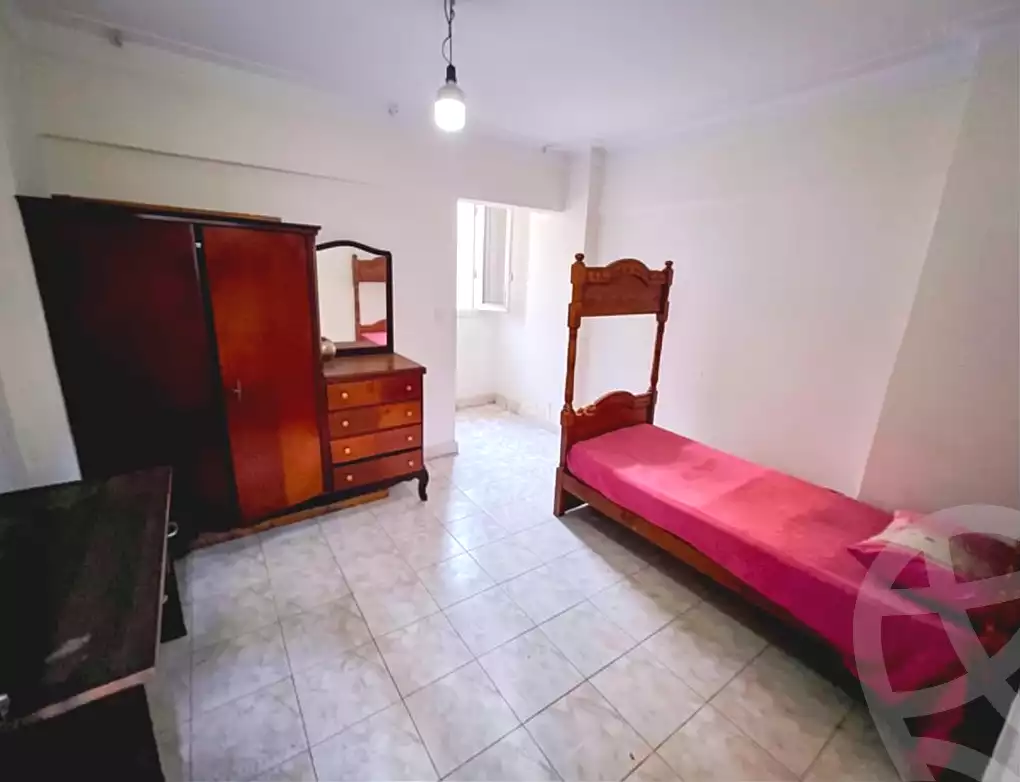 https://aqarmap.com.eg/en/listing/7186525-for-rent-alexandria-camp-cesar-el-gaish-rd