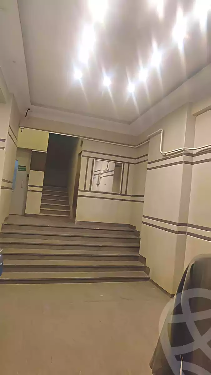 https://aqarmap.com.eg/en/listing/7186527-for-sale-cairo-el-haram-el-lebeny