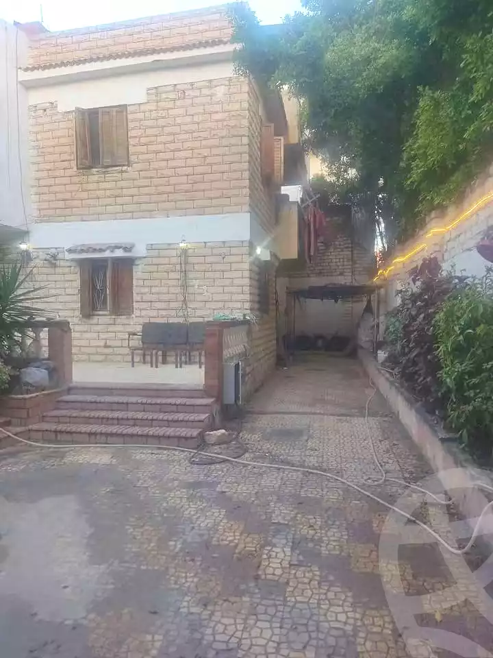 https://aqarmap.com.eg/ar/listing/7186529-for-sale-alexandria-al-agamy-el-hanouvel