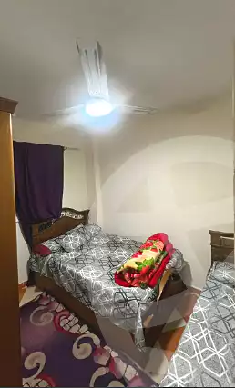 https://aqarmap.com.eg/ar/listing/7186537-for-sale-alexandria-miami-khld-bn-lwlyd