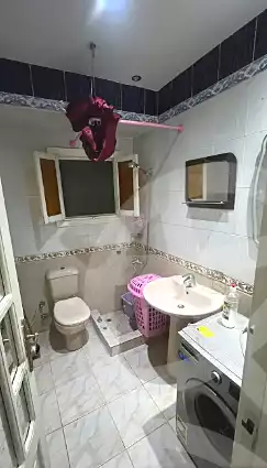 https://aqarmap.com.eg/ar/listing/7186537-for-sale-alexandria-miami-khld-bn-lwlyd