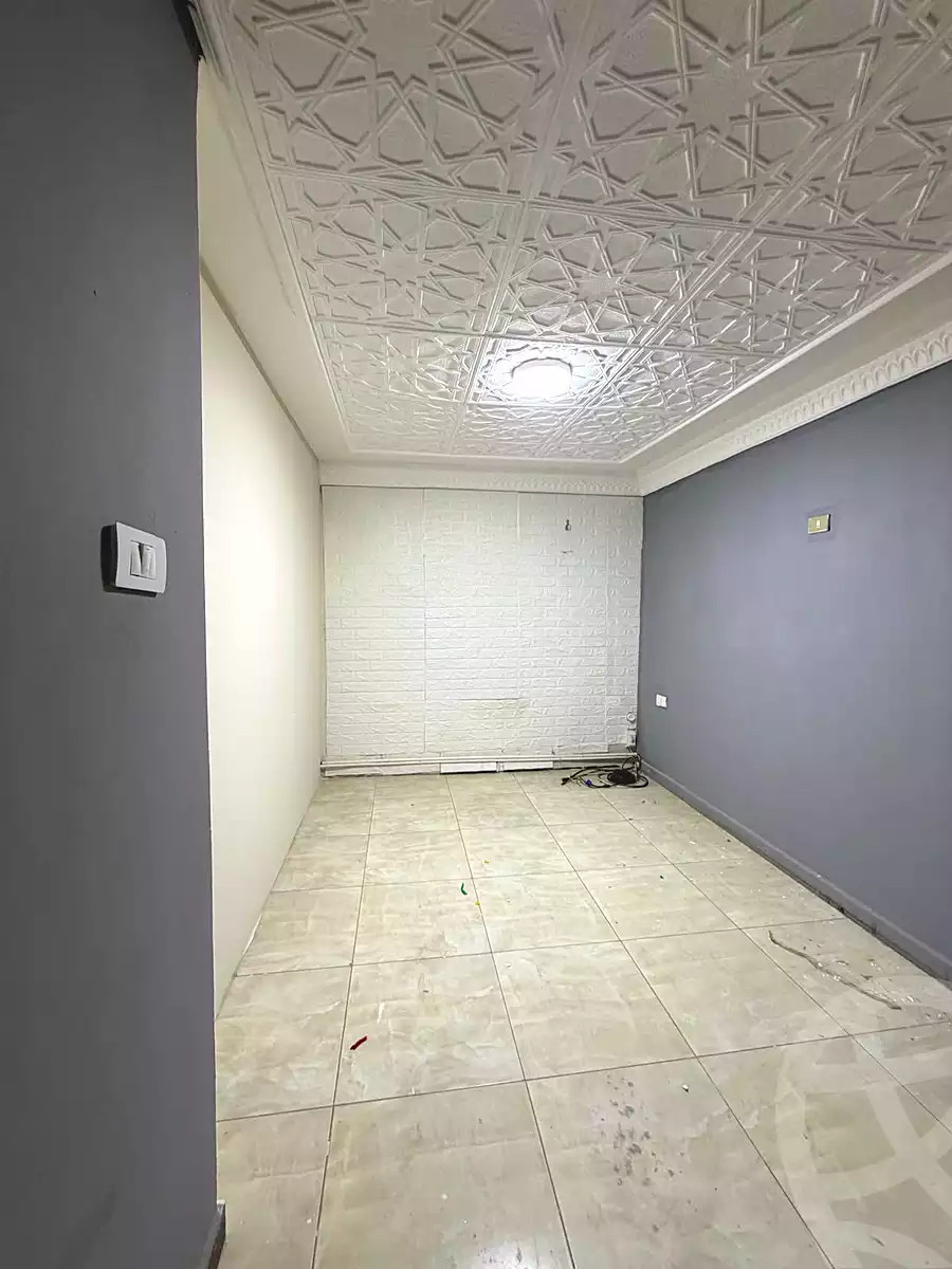 https://aqarmap.com.eg/ar/listing/7148074-for-rent-cairo-new-cairo-90th-street-south-teseen-st