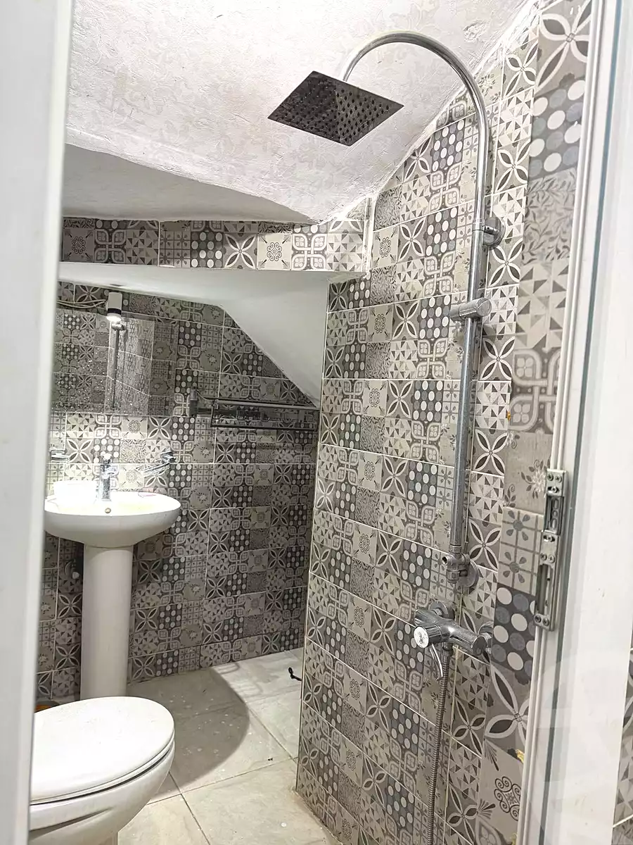 https://aqarmap.com.eg/ar/listing/7148074-for-rent-cairo-new-cairo-90th-street-south-teseen-st