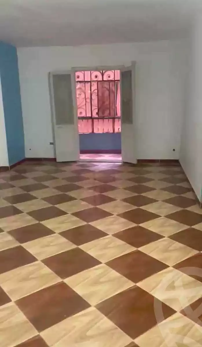 https://aqarmap.com.eg/ar/listing/7186530-for-sale-cairo-faisal-el-tawabeq-el-mansheya-st