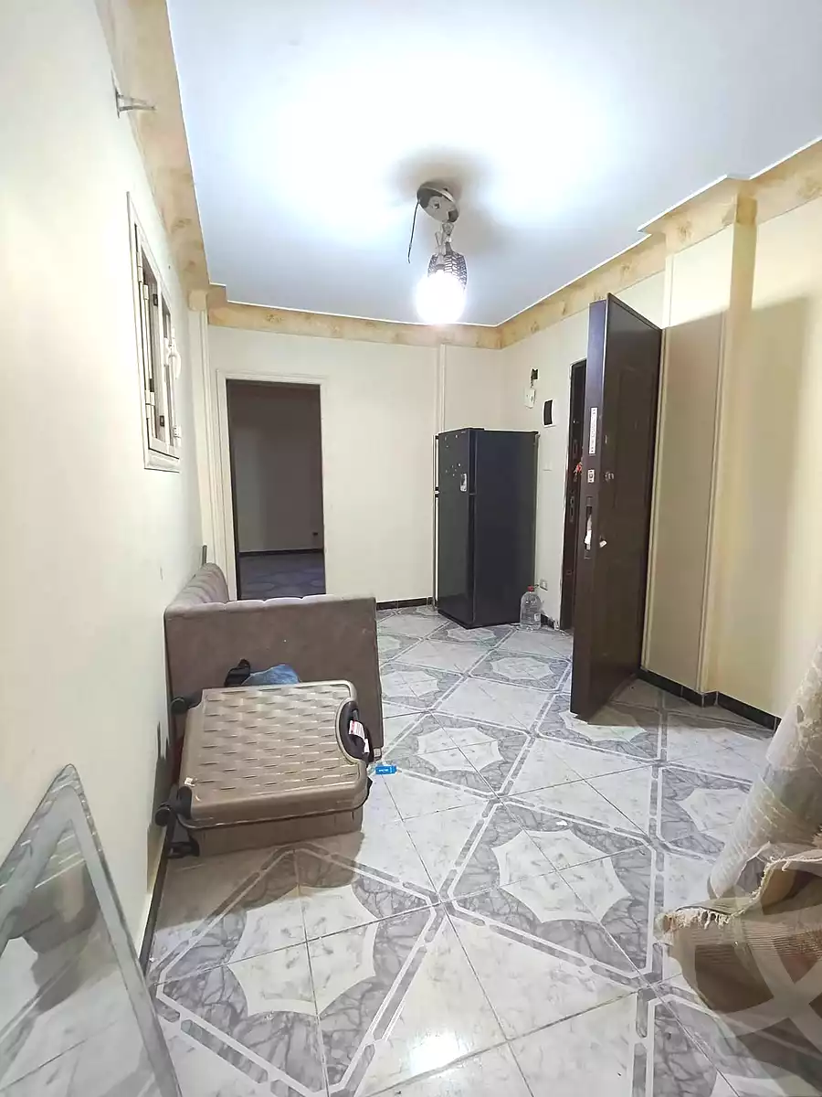 https://aqarmap.com.eg/en/listing/7186551-for-sale-alexandria-fyktwry-el-galaa-st