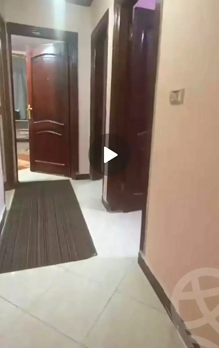 https://aqarmap.com.eg/en/listing/7186560-for-sale-cairo-faisal-el-matbeaa-nabeel-taha-st