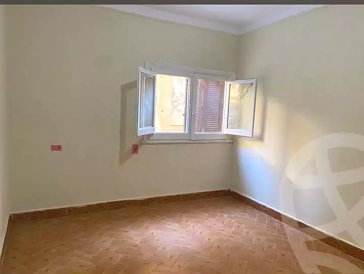 https://aqarmap.com.eg/en/listing/7186558-for-rent-cairo-el-haram-el-taawon
