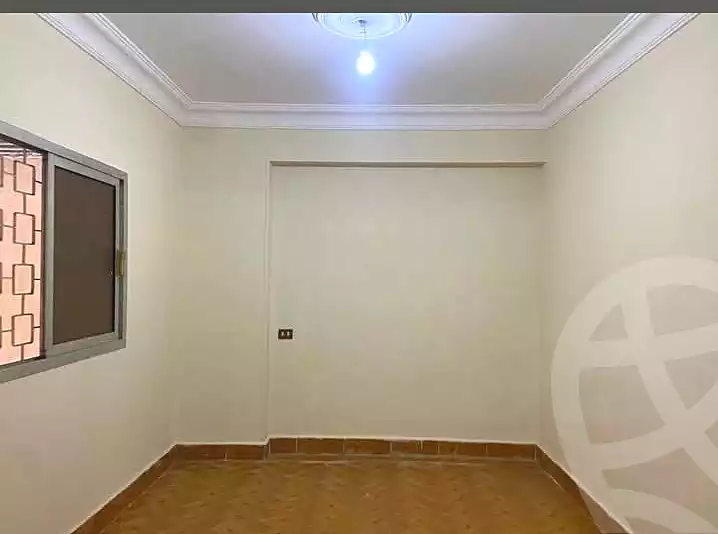 https://aqarmap.com.eg/en/listing/7186558-for-rent-cairo-el-haram-el-taawon