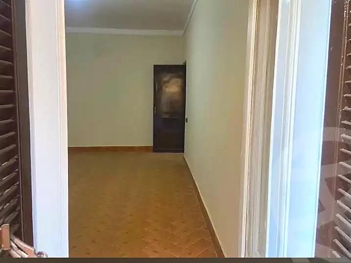 https://aqarmap.com.eg/en/listing/7186558-for-rent-cairo-el-haram-el-taawon