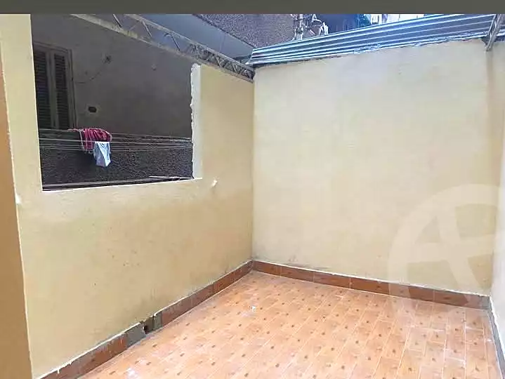 https://aqarmap.com.eg/en/listing/7186558-for-rent-cairo-el-haram-el-taawon