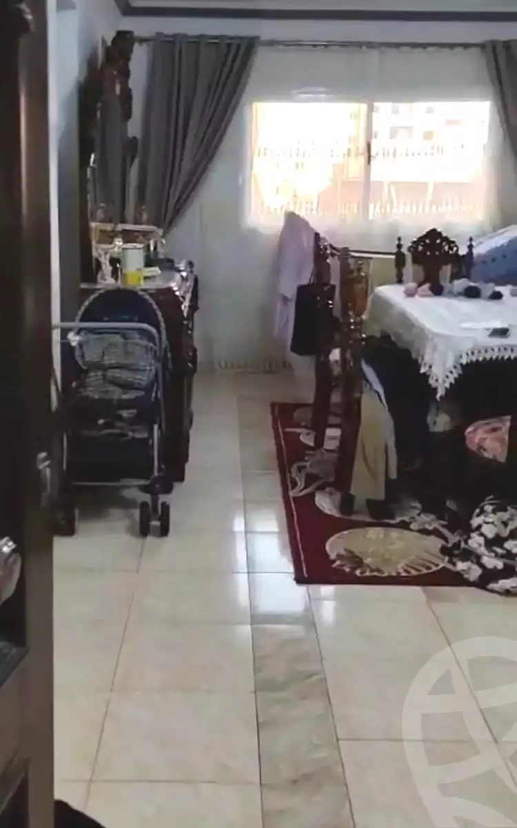 https://aqarmap.com.eg/ar/listing/7186562-for-sale-cairo-faisal-el-maryotyah