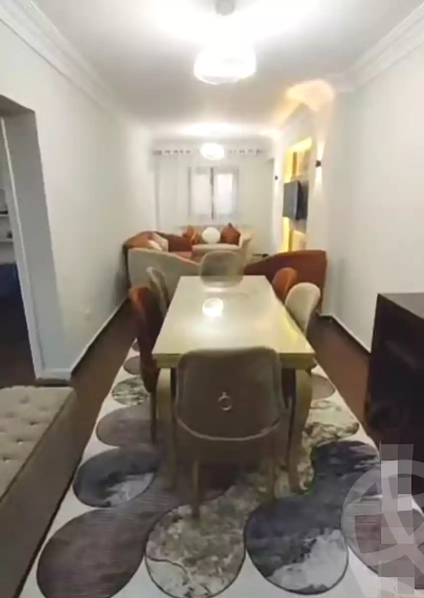 https://aqarmap.com.eg/en/listing/7186565-for-sale-cairo-ain-shams-ahmed-esmat-st