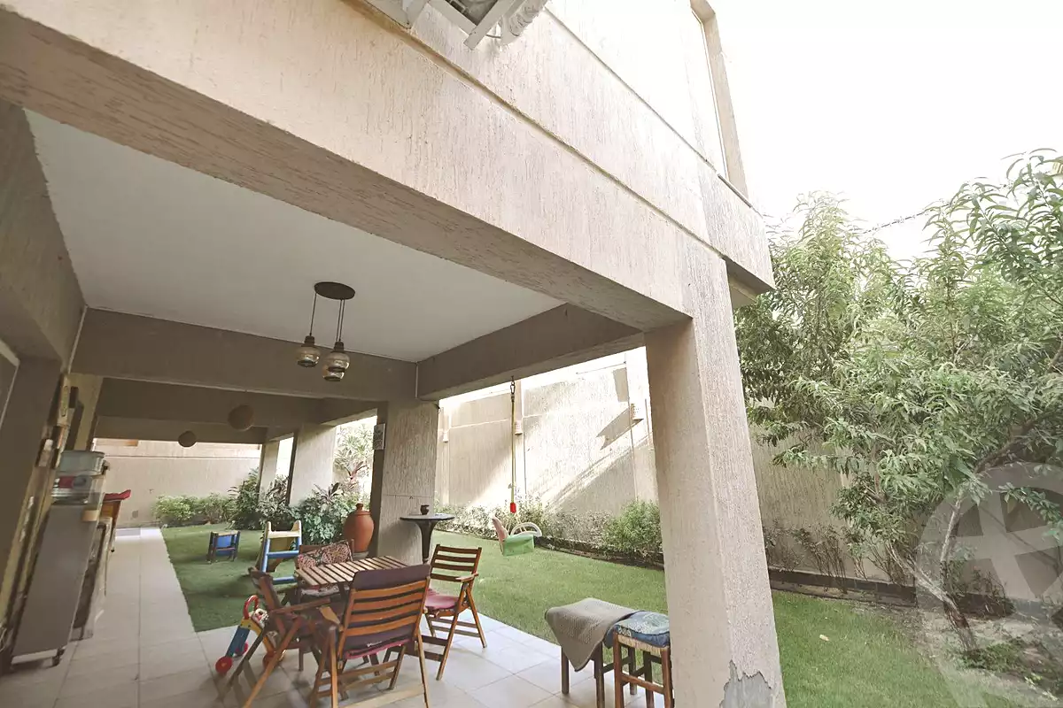https://aqarmap.com.eg/ar/listing/7186568-for-sale-cairo-new-cairo-el-ahyaa-third-neighborhood-street-1