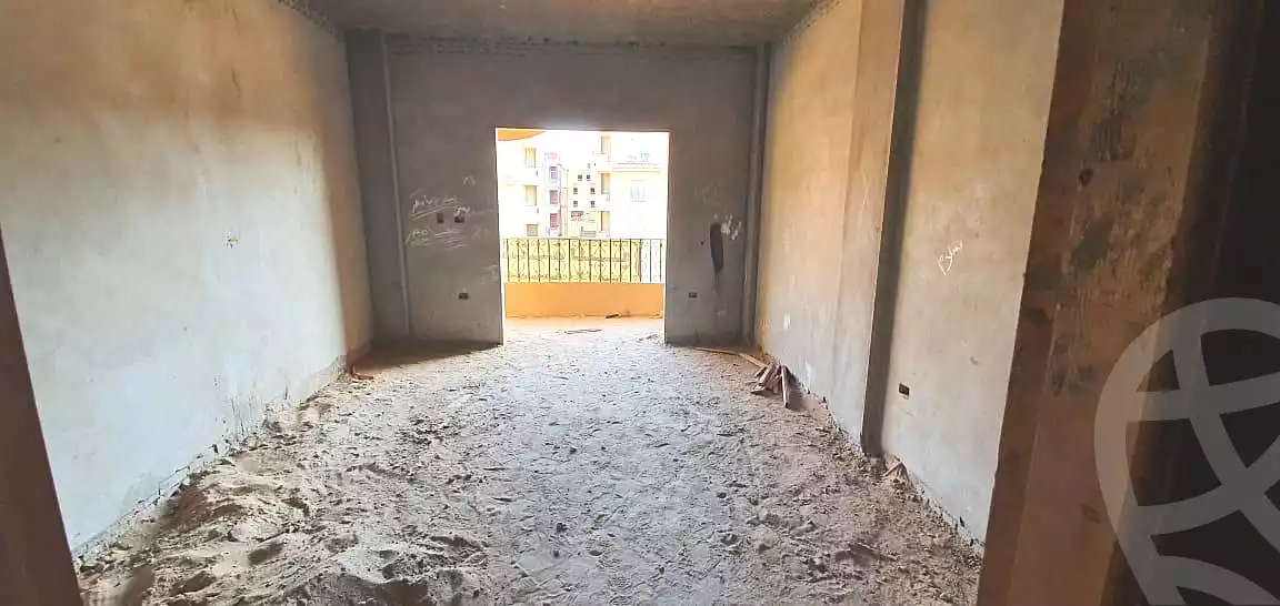 https://aqarmap.com.eg/ar/listing/7186575-for-sale-cairo-new-cairo-el-andalous-el-andalus-family