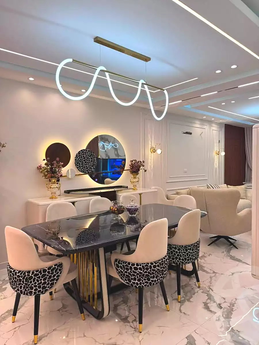https://aqarmap.com.eg/en/listing/7186577-for-sale-alexandria-lsywf-el-seyouf-bahri