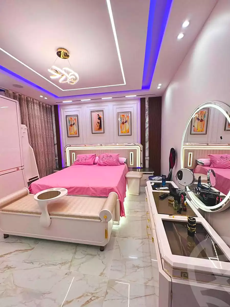 https://aqarmap.com.eg/en/listing/7186577-for-sale-alexandria-lsywf-el-seyouf-bahri