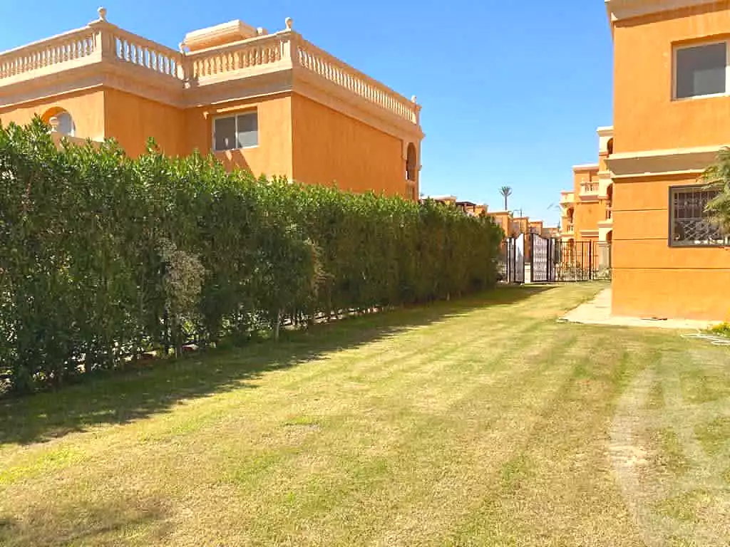 https://aqarmap.com.eg/en/listing/7186576-for-sale-cairo-new-heliopolis-compounds-stella-heliopolis