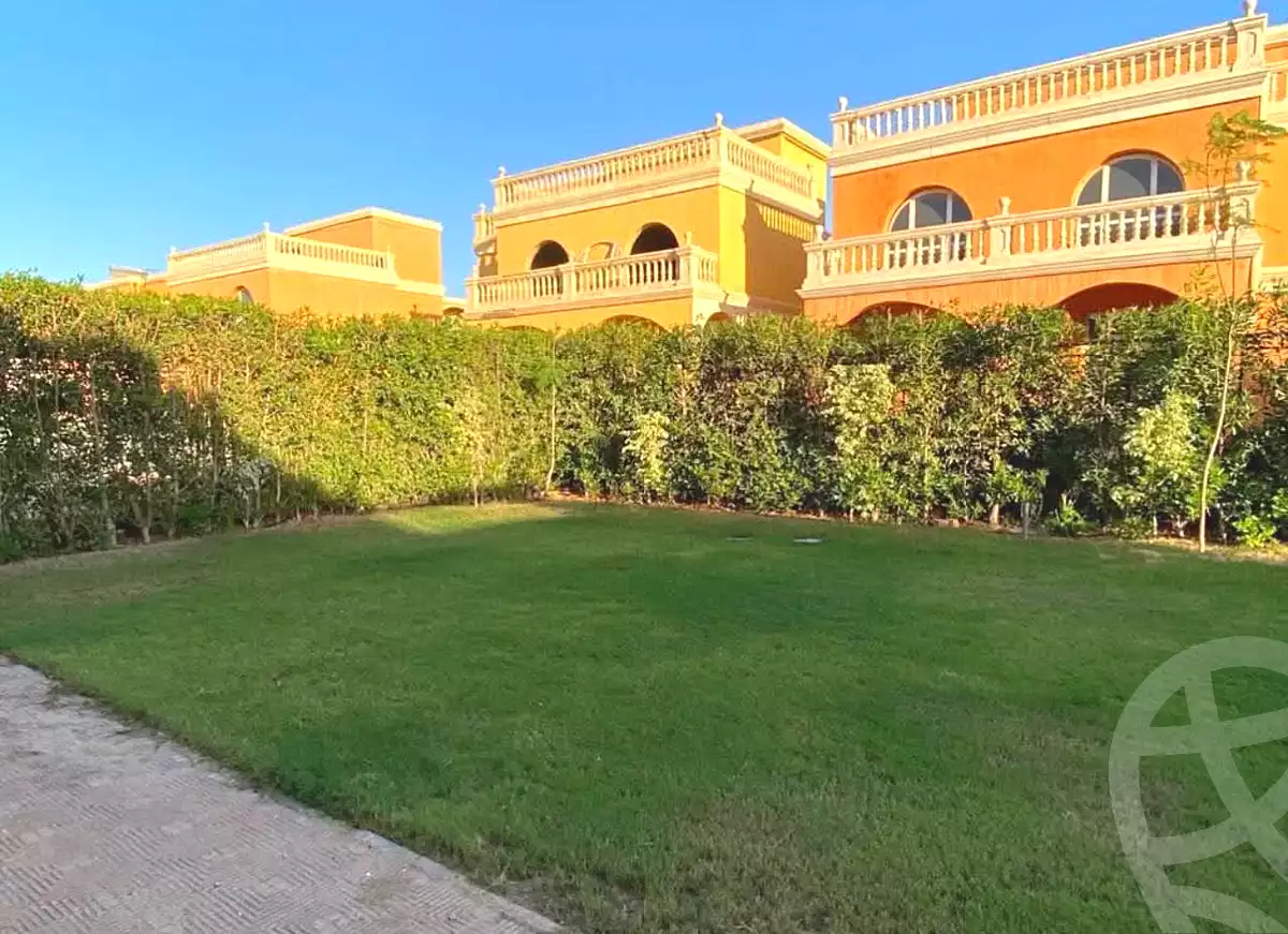 https://aqarmap.com.eg/en/listing/7186576-for-sale-cairo-new-heliopolis-compounds-stella-heliopolis