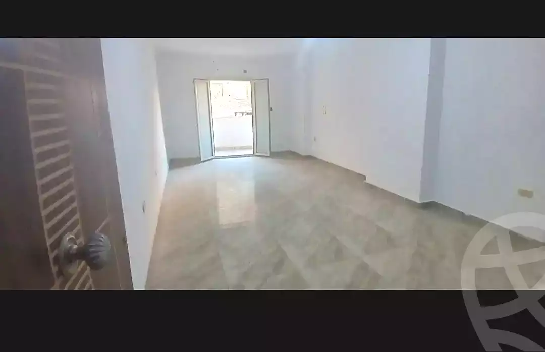 https://aqarmap.com.eg/ar/listing/7186582-for-sale-cairo-ain-shams-el-naam