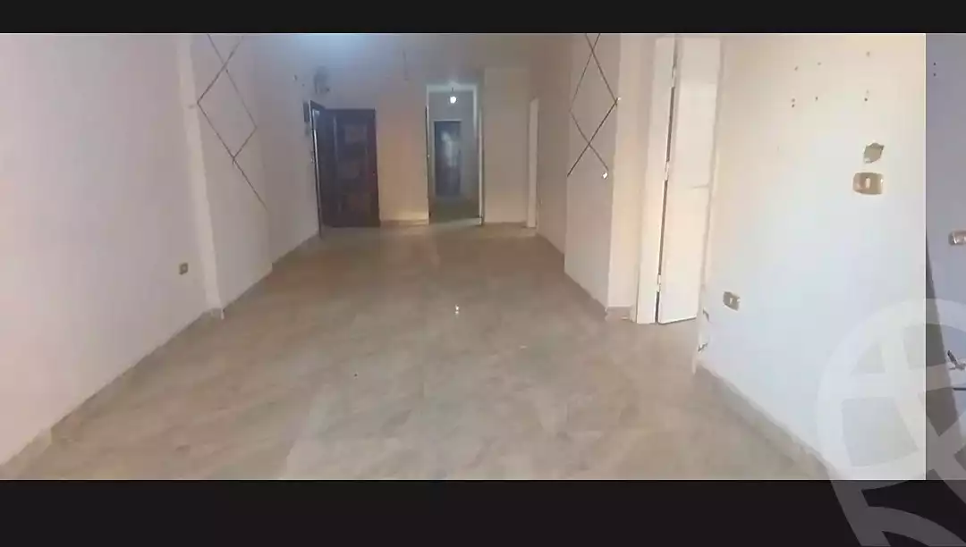 https://aqarmap.com.eg/ar/listing/7186582-for-sale-cairo-ain-shams-el-naam