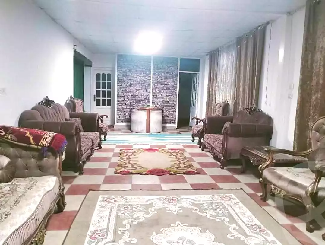 https://aqarmap.com.eg/en/listing/7186584-for-sale-alexandria-sydy-bshr-sydy-bshr-bhry