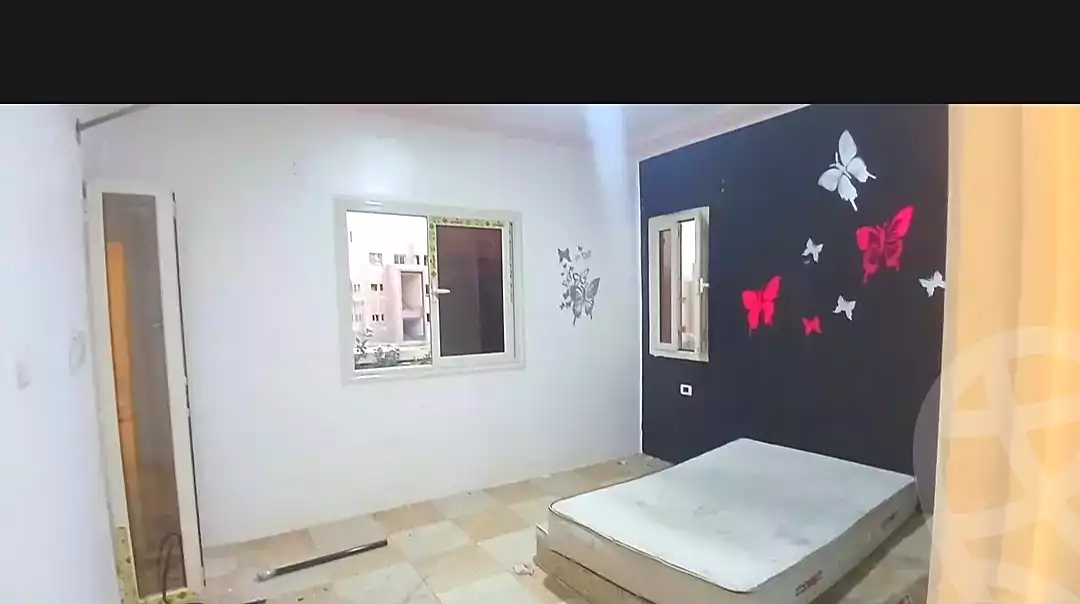 https://aqarmap.com.eg/en/listing/7186585-for-sale-cairo-hadayek-el-koba-mnshy-lsdr