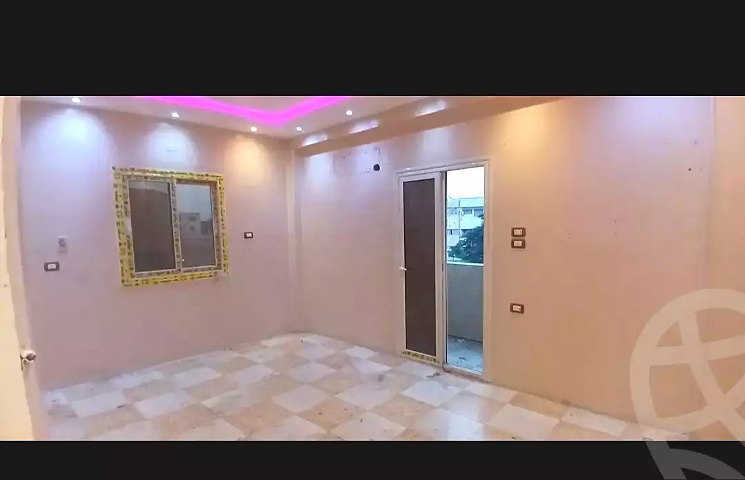 https://aqarmap.com.eg/en/listing/7186585-for-sale-cairo-hadayek-el-koba-mnshy-lsdr