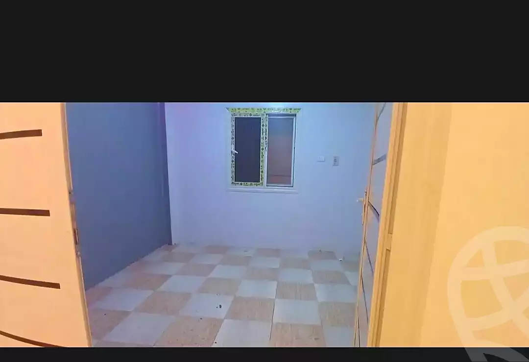 https://aqarmap.com.eg/en/listing/7186585-for-sale-cairo-hadayek-el-koba-mnshy-lsdr