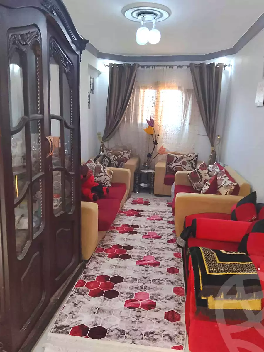 https://aqarmap.com.eg/ar/listing/7186589-for-sale-alexandria-al-agamy-bw-ywsf