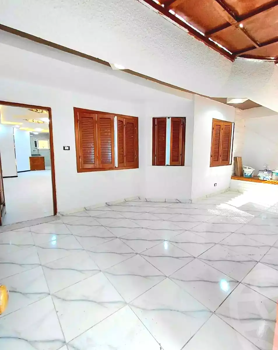 https://aqarmap.com.eg/en/listing/7186588-for-sale-alexandria-al-agamy-shataa-el-nakheel