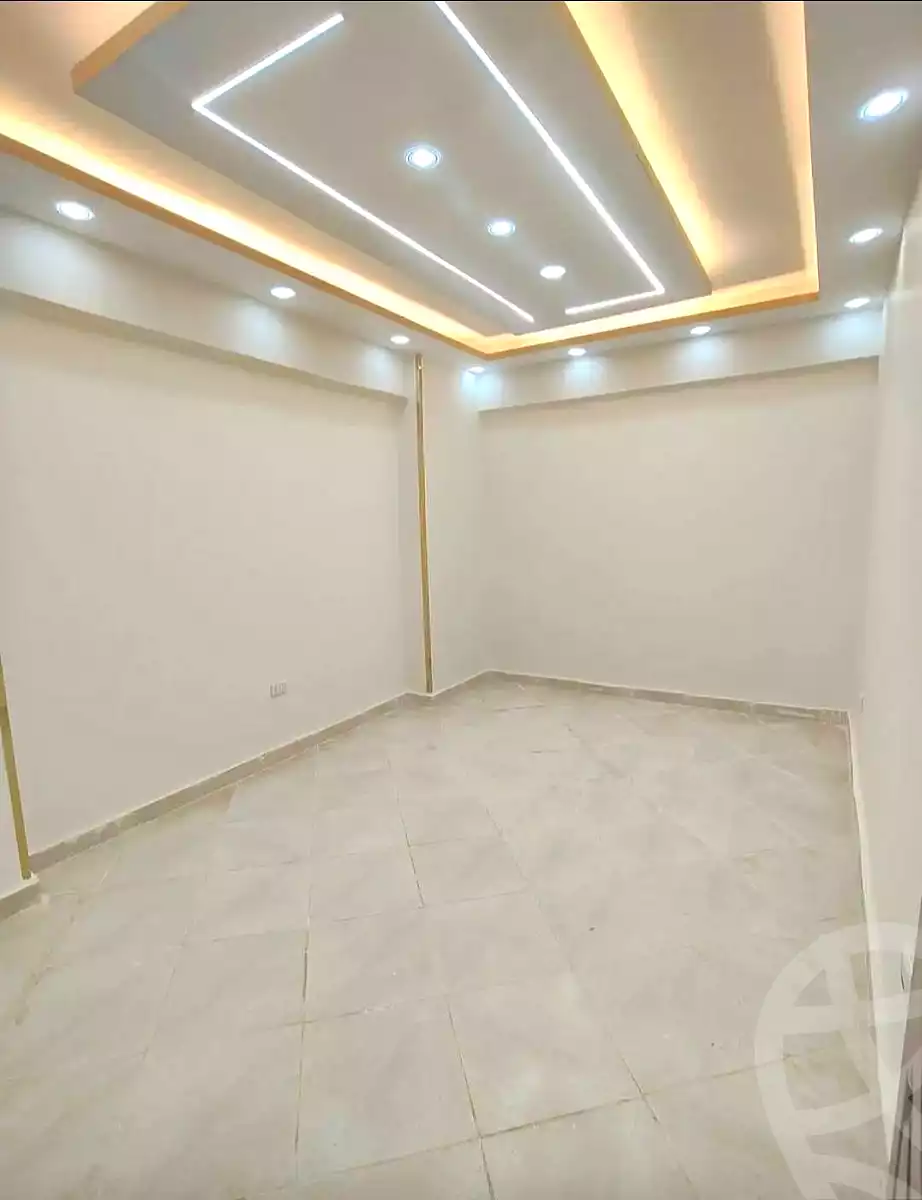 https://aqarmap.com.eg/ar/listing/7186590-for-sale-alexandria-el-asafra-shr-jml-bd-lnsr