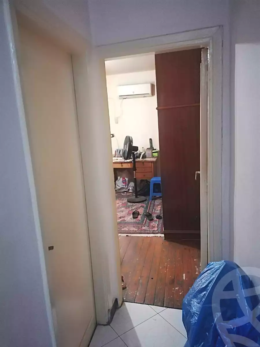 https://aqarmap.com.eg/ar/listing/7186595-for-sale-cairo-el-zaytun-lzytwn-lbhry-salim-al-awal-st