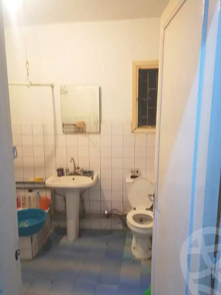 https://aqarmap.com.eg/ar/listing/7186595-for-sale-cairo-el-zaytun-lzytwn-lbhry-salim-al-awal-st