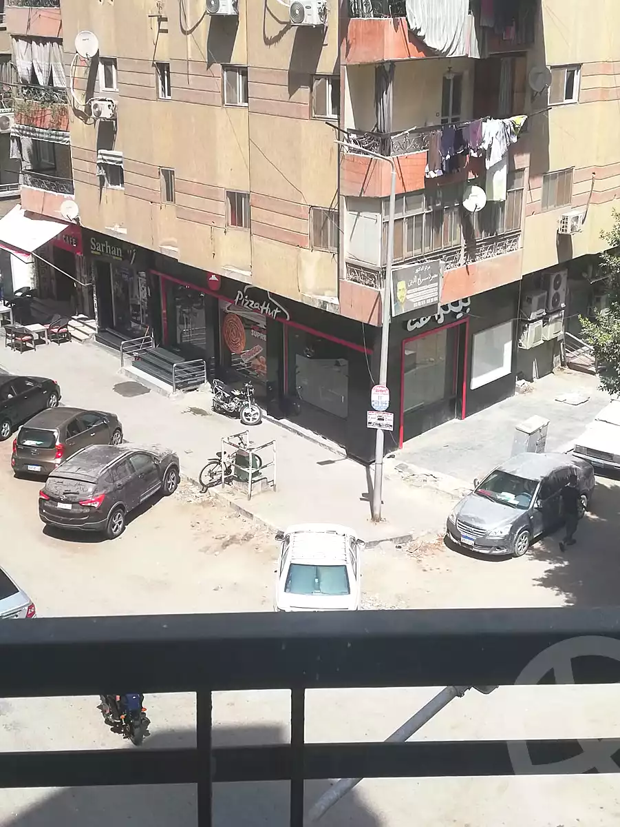 https://aqarmap.com.eg/ar/listing/7186595-for-sale-cairo-el-zaytun-lzytwn-lbhry-salim-al-awal-st