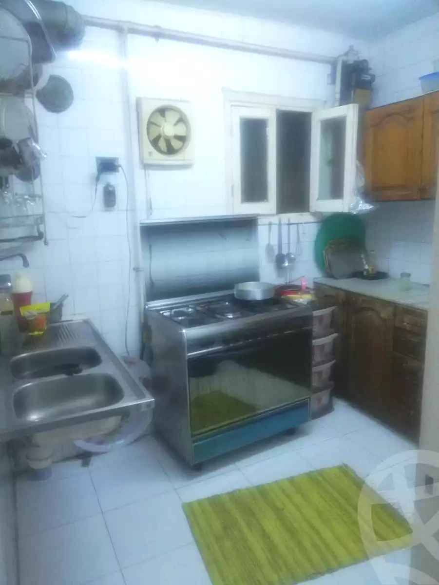 https://aqarmap.com.eg/ar/listing/7186595-for-sale-cairo-el-zaytun-lzytwn-lbhry-salim-al-awal-st