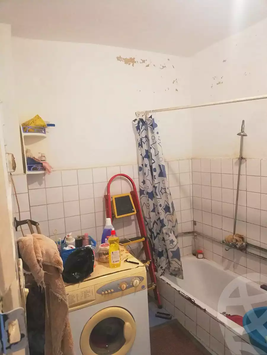 https://aqarmap.com.eg/ar/listing/7186595-for-sale-cairo-el-zaytun-lzytwn-lbhry-salim-al-awal-st