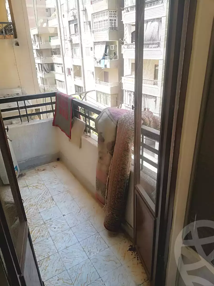 https://aqarmap.com.eg/ar/listing/7186595-for-sale-cairo-el-zaytun-lzytwn-lbhry-salim-al-awal-st