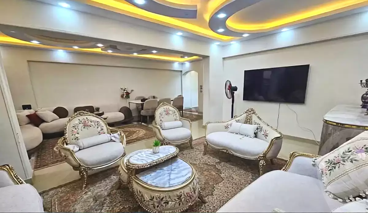 https://aqarmap.com.eg/en/listing/7186601-for-sale-alexandria-el-asafra-l-sfr-qbly